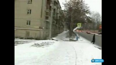 ПРОДАЛ ЗА 1000 Р ЖЕНУ ДРУГУ. клинок рассекающий демонов