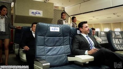 Мечта для каждого мужчины. мамки ххх