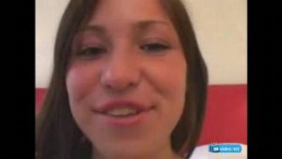 Пикап и секс по русски. порно из фильмов