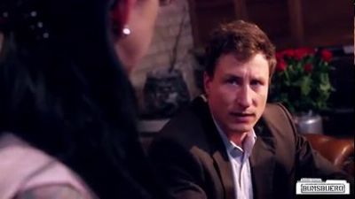 Бесплатное порно пердос. Жестко потрахался со зрелой теткой